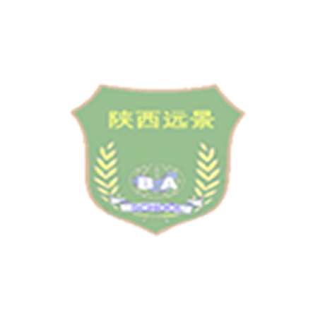 新时代下安保行业从业前景